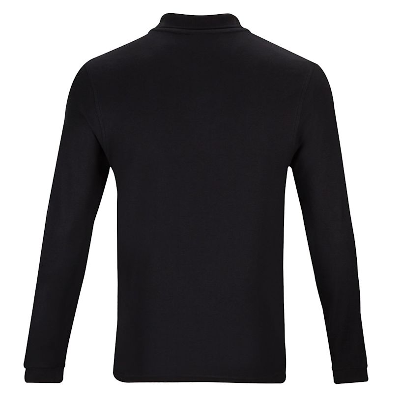 Eksempel 10 på det valgte produkt