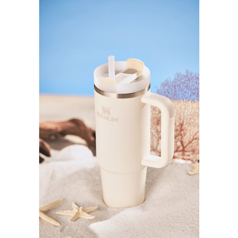 Ejemplo 6 del producto seleccionado