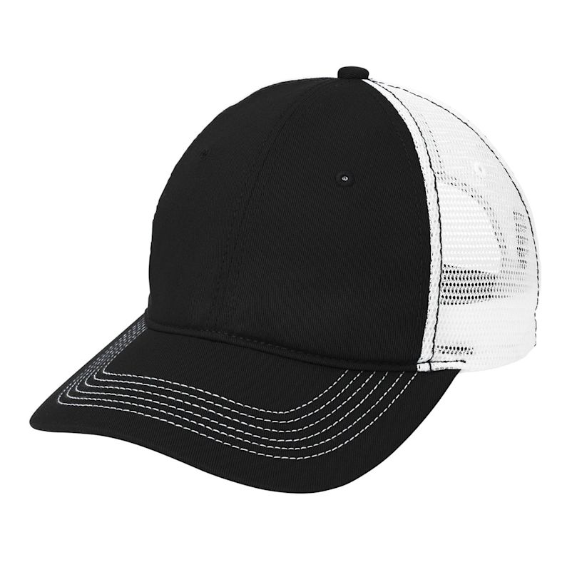 Example 4 of selected product