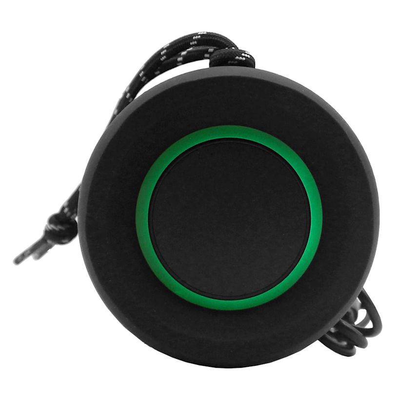 Ejemplo 10 del producto seleccionado