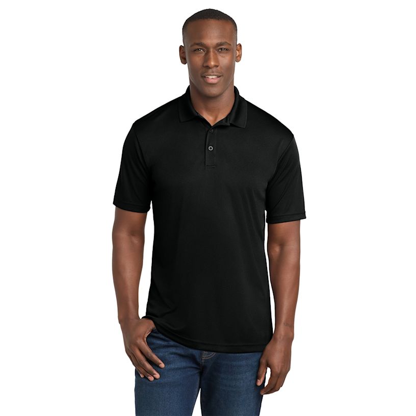 Example 6 of selected product