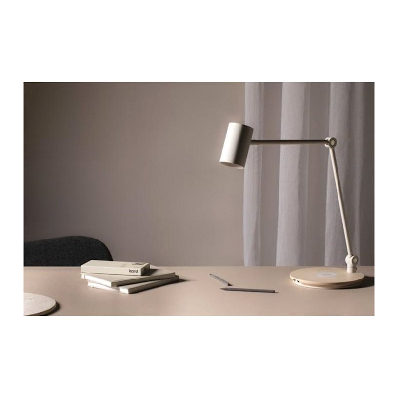 Example 7 of selected product