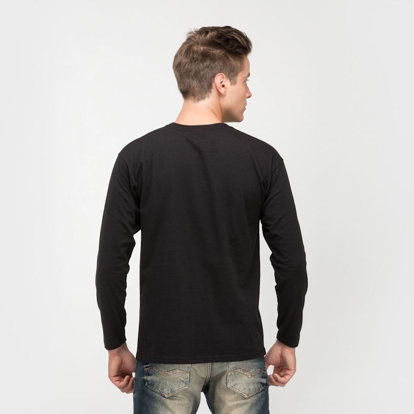 Exempel 42 av vald produkt