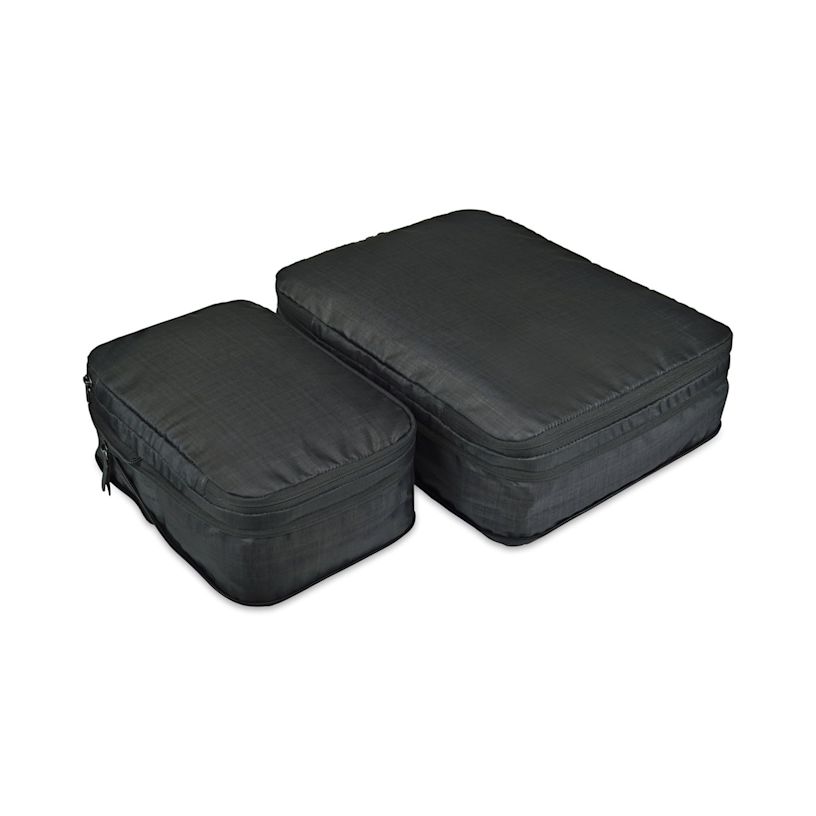 Example 2 of selected product