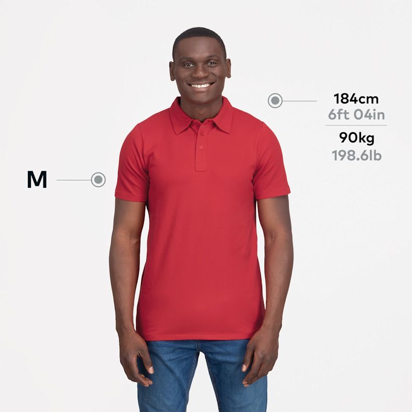 Exempel 3 av vald produkt