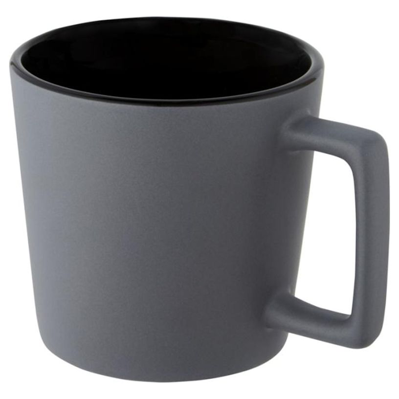 Voorbeeld 2 van geselecteerd product