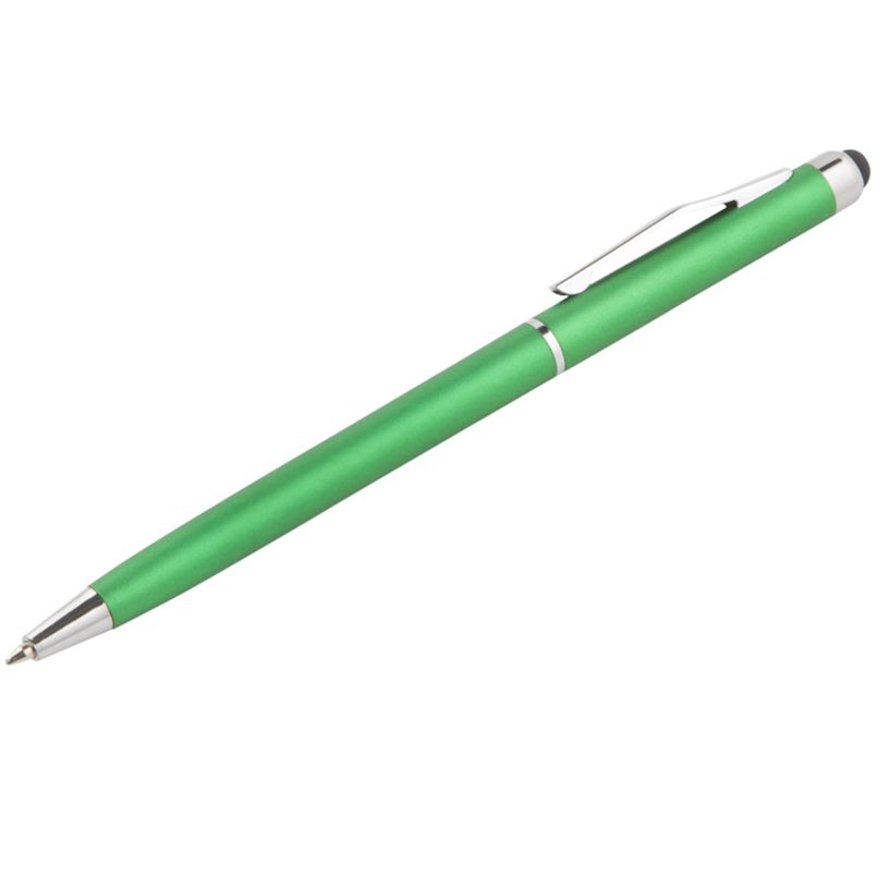 Example 6 of selected product