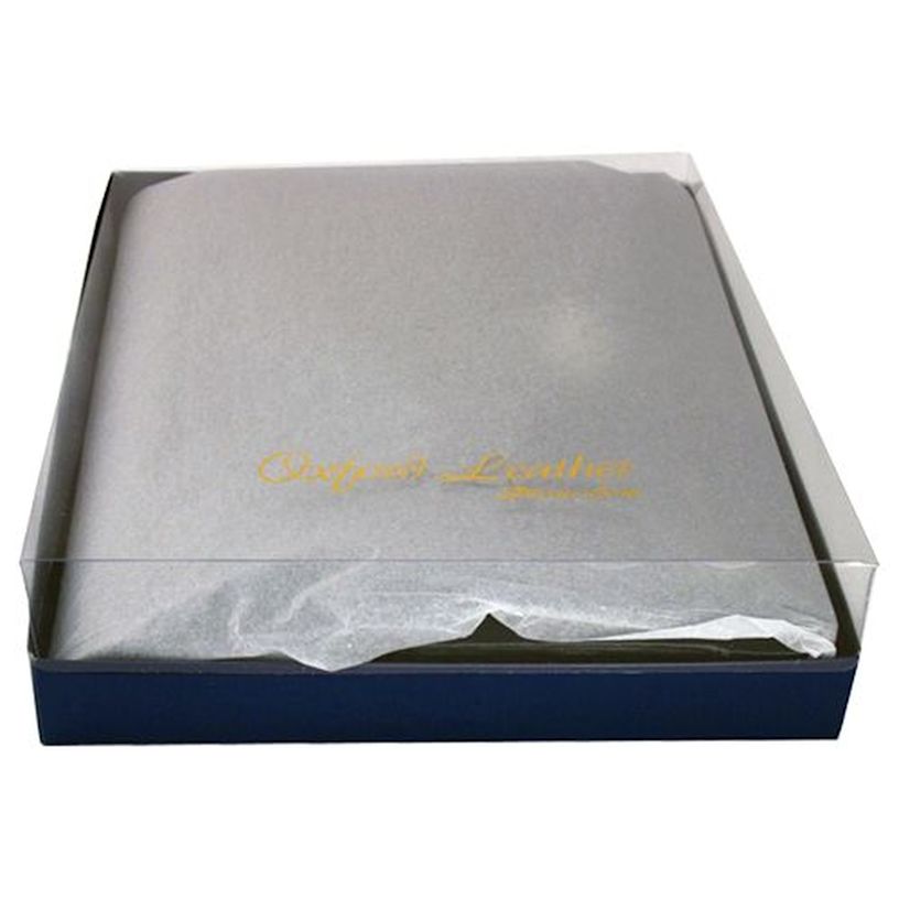 Example 3 of selected product