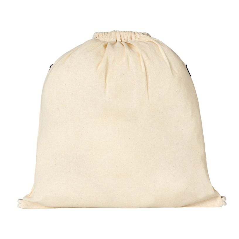 Example 4 of selected product