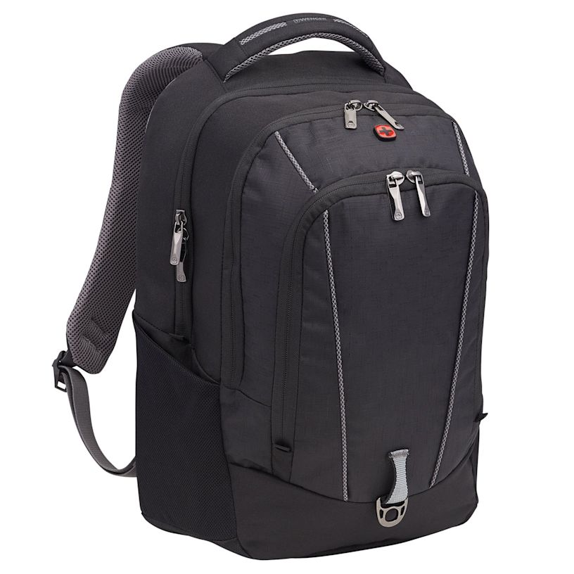 Ejemplo 2 del producto seleccionado