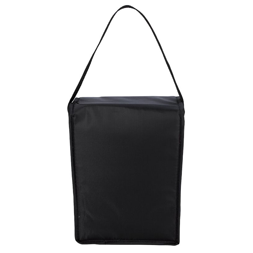 Example 3 of selected product