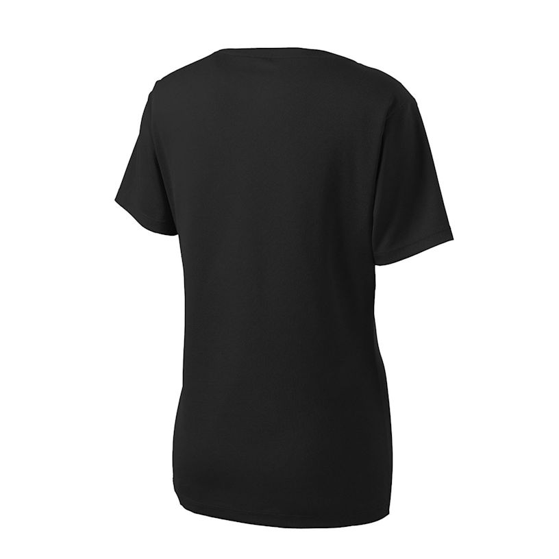 Ejemplo 3 del producto seleccionado