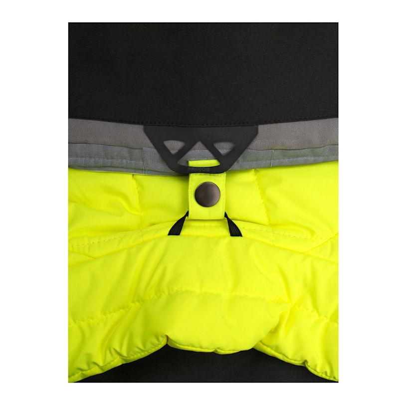 Exempel 4 av vald produkt