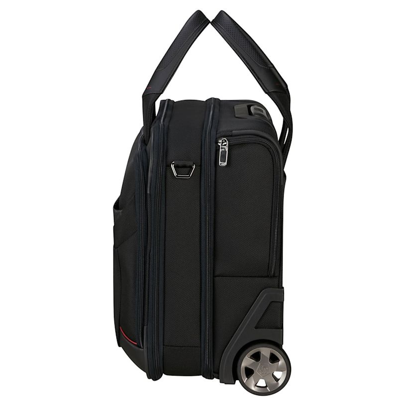 Exempel 3 av vald produkt