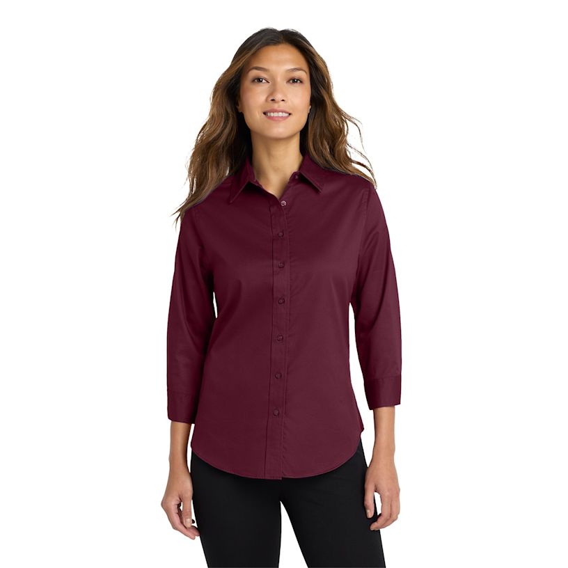 Exemple 4 de produit sélectionné