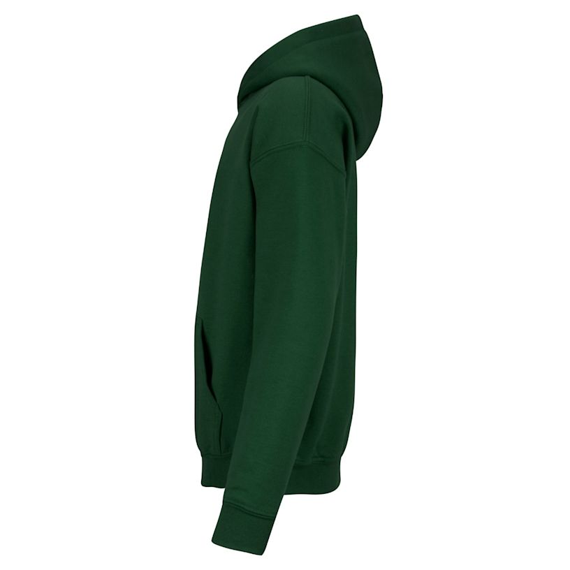 Beispiel 4 für ausgewähltes Produkt