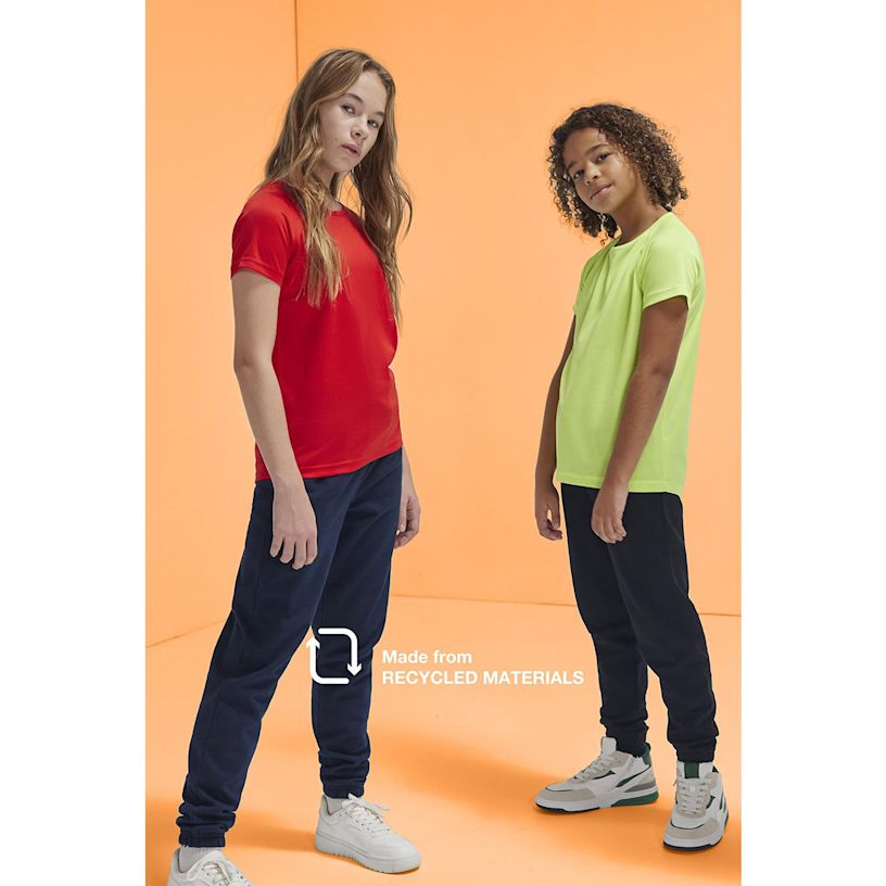 Voorbeeld 5 van geselecteerd product