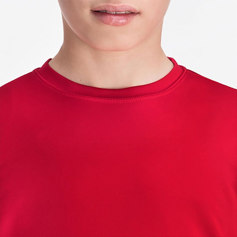 Ejemplo 5 del producto seleccionado