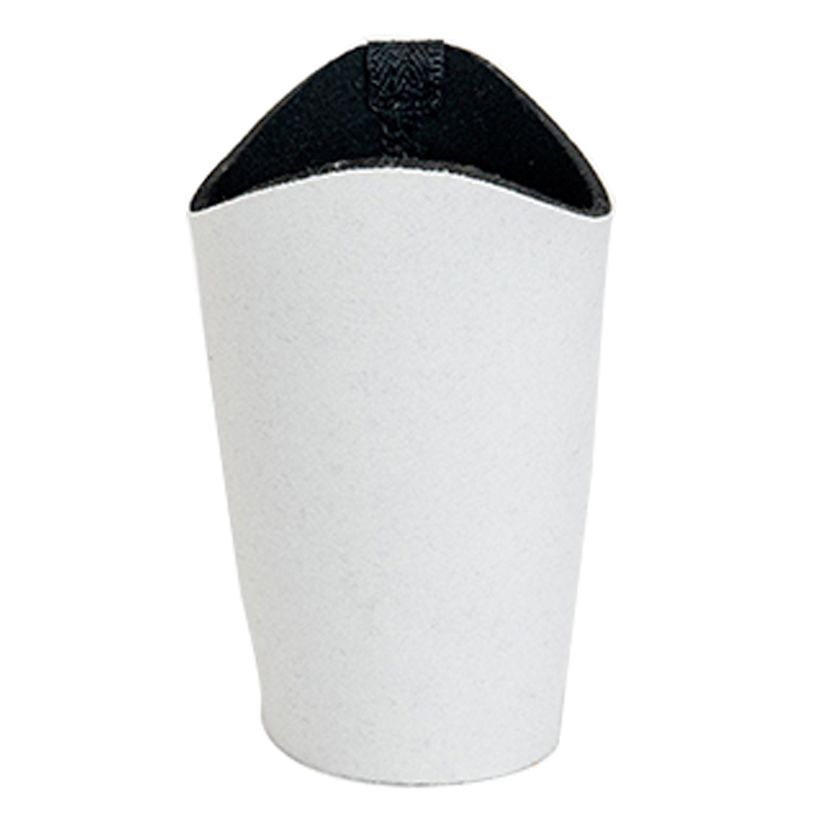 Example 7 of selected product