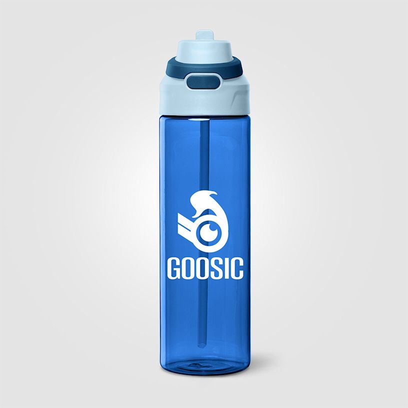 Example 2 of selected product