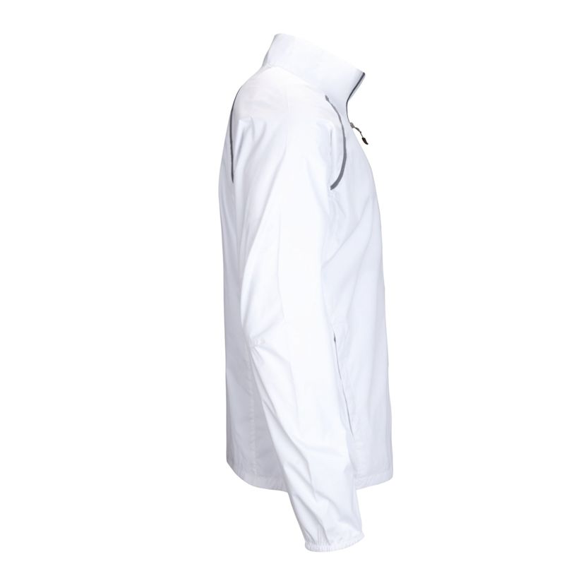 Exemple 6 de produit sélectionné