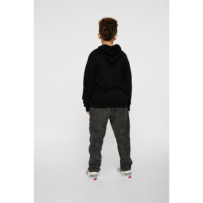 Example 3 of selected product