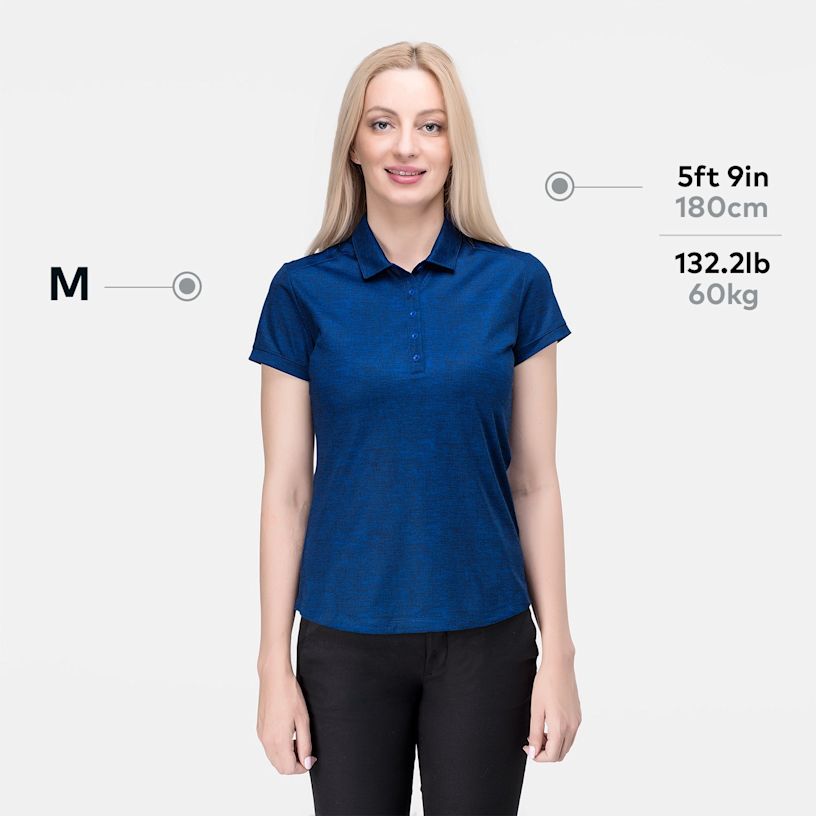 Example 9 of selected product