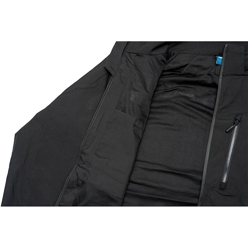 Example 13 of selected product