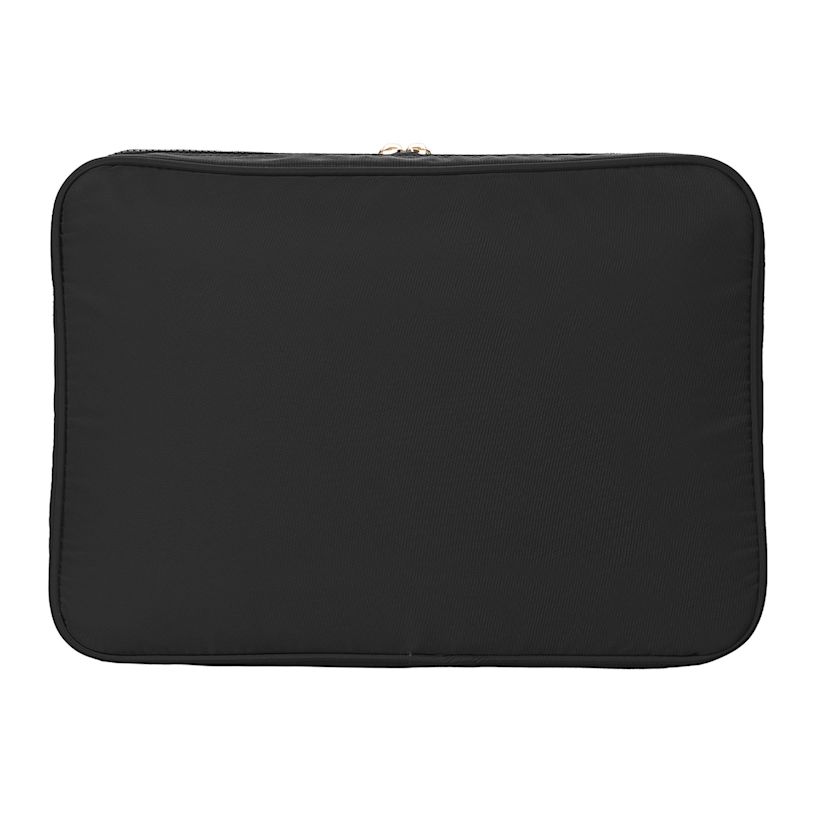 Example 2 of selected product