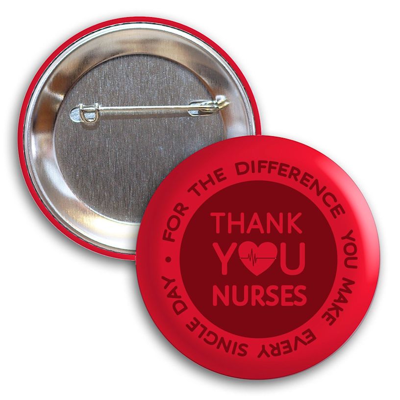 Example 2 of selected product