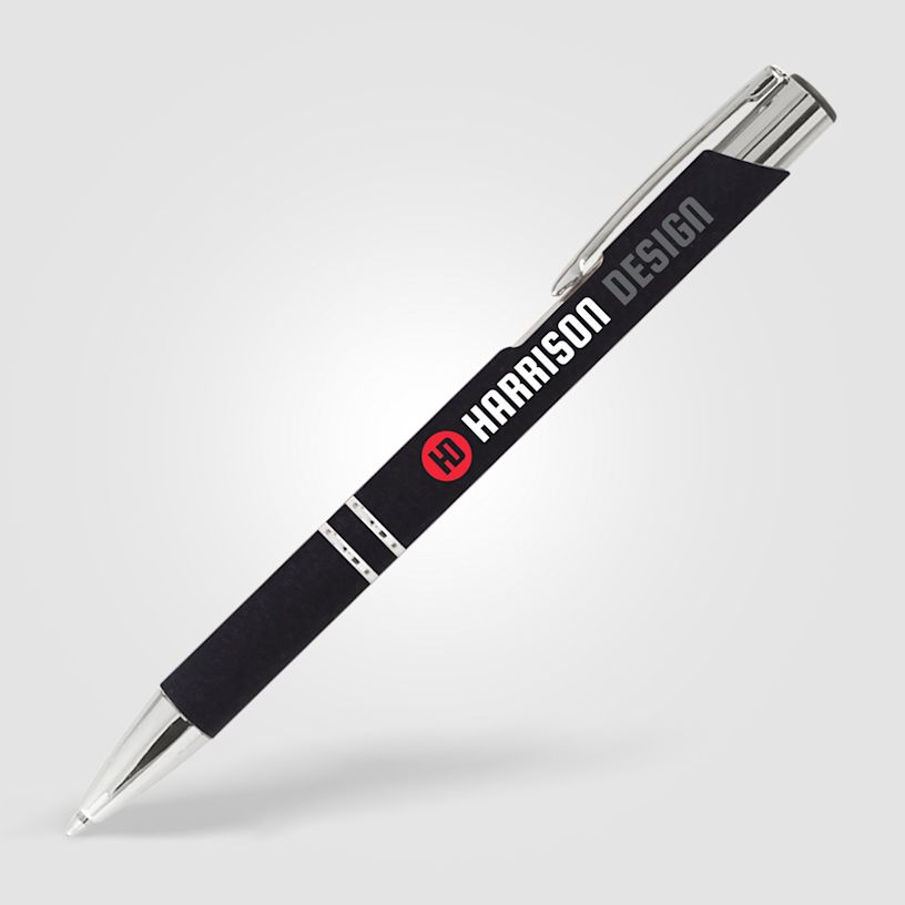 Example 2 of selected product