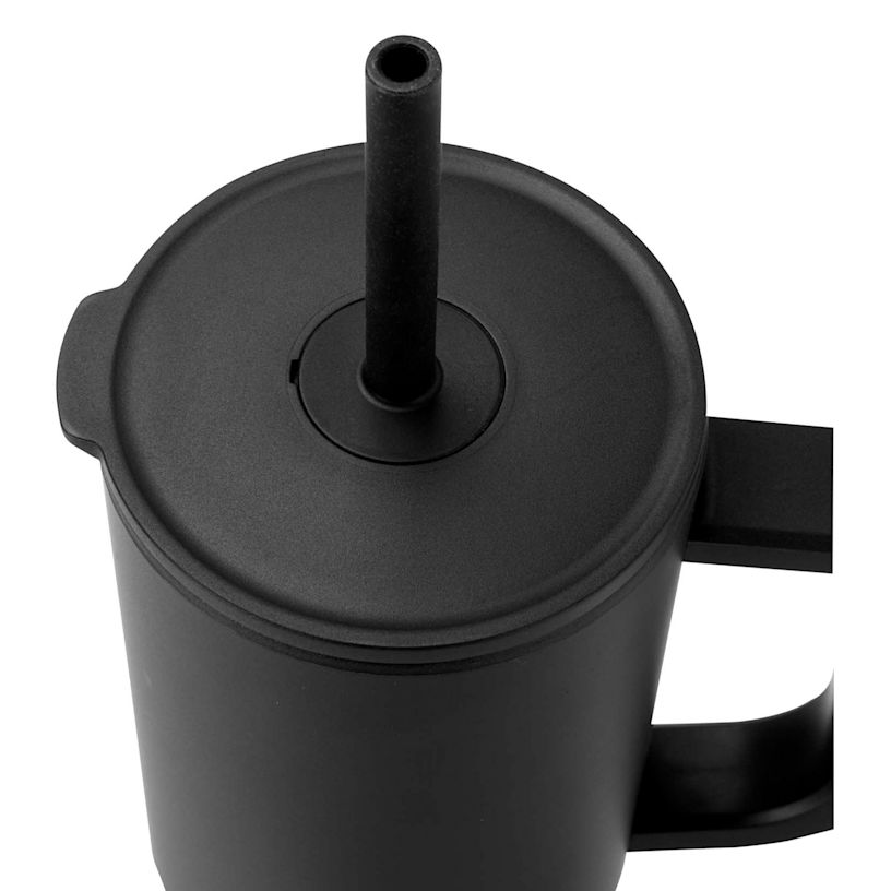 Example 6 of selected product