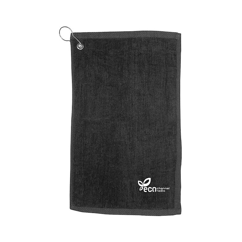 Example 2 of selected product