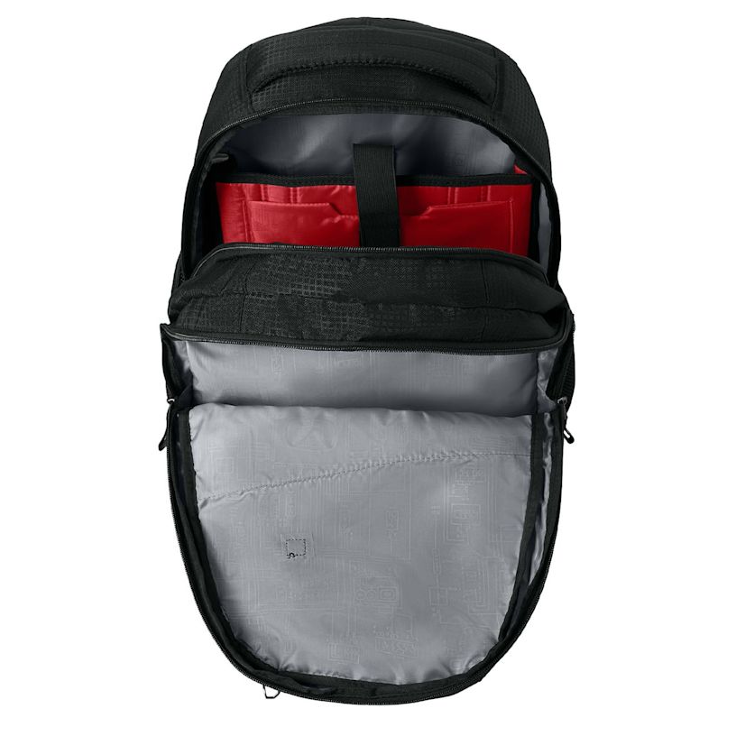 Example 5 of selected product