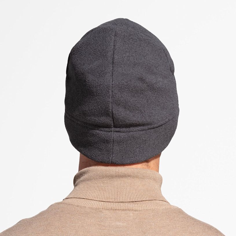 Ejemplo 4 del producto seleccionado