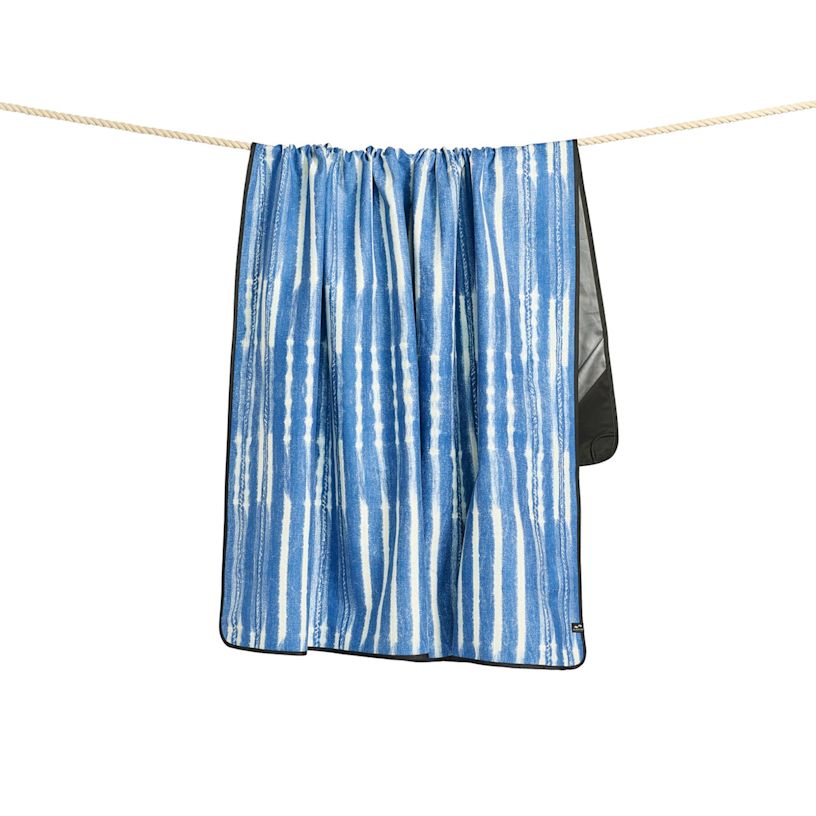 Ejemplo 3 del producto seleccionado