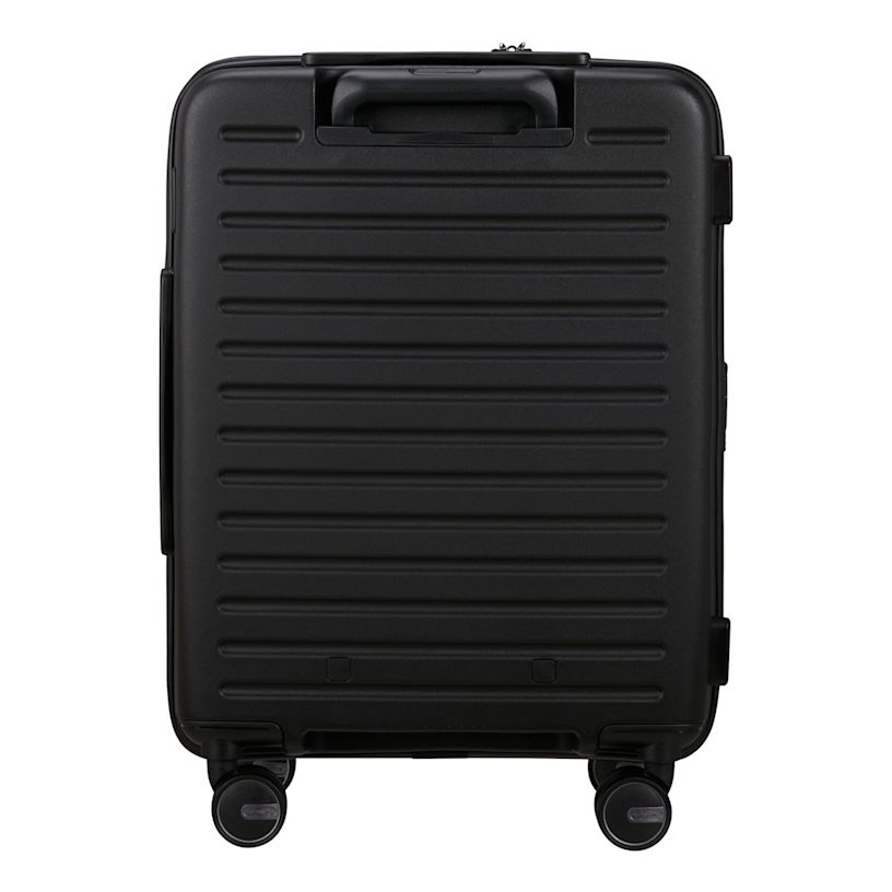 Exempel 5 av vald produkt