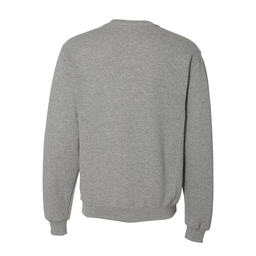 Ejemplo 2 del producto seleccionado