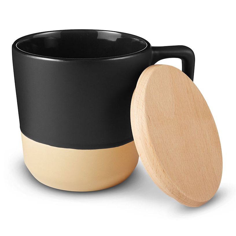 Ejemplo 2 del producto seleccionado