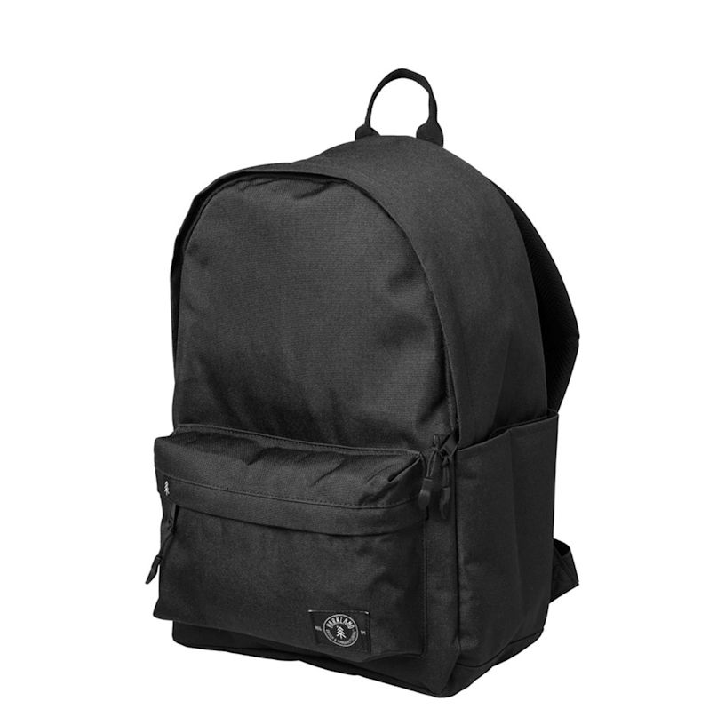 Example 4 of selected product