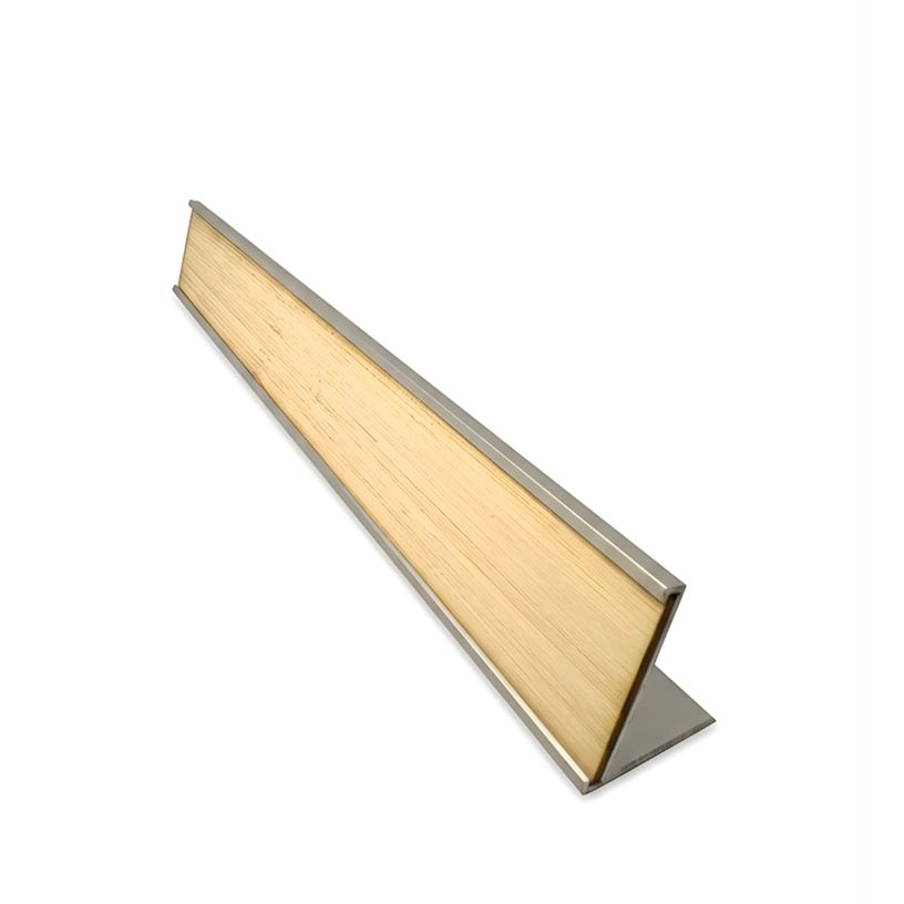 Example 3 of selected product