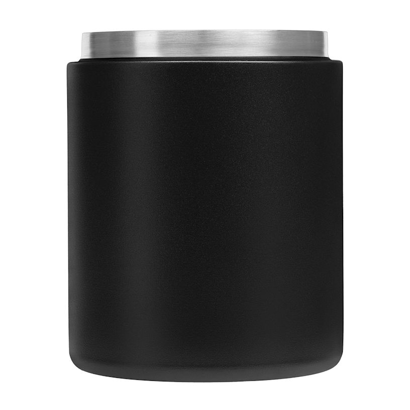 Example 7 of selected product