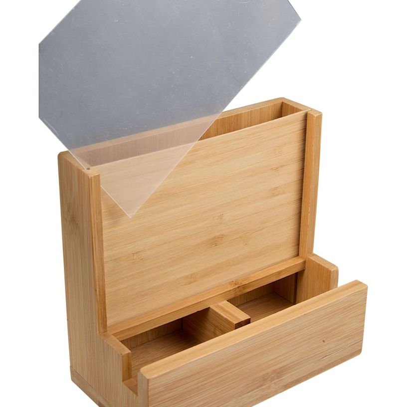 Example 5 of selected product