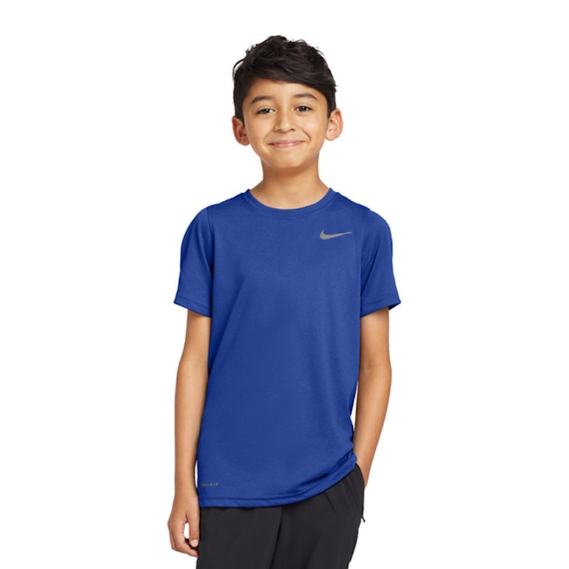 Ejemplo 3 del producto seleccionado