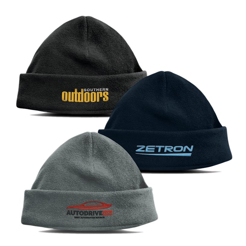 Example 3 of selected product