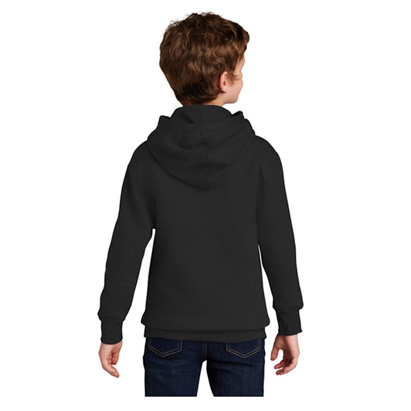 Ejemplo 4 del producto seleccionado