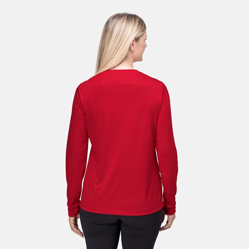 Example 6 of selected product