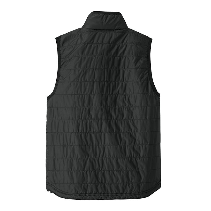 Example 2 of selected product