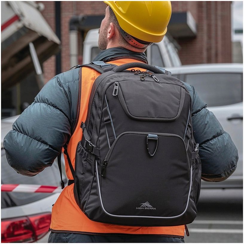 Example 8 of selected product