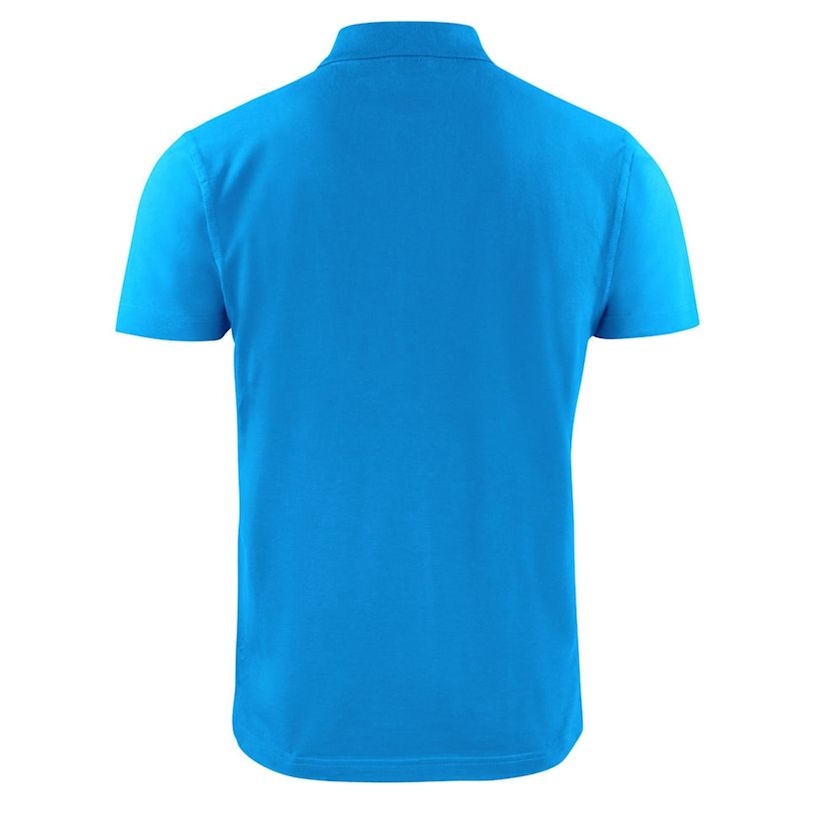 Exempel 3 av vald produkt